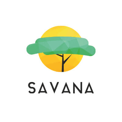 Savana Med